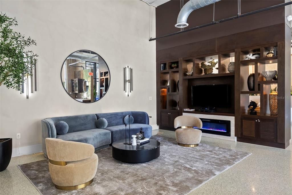 En Venta: $695,000 (1 camas, 1 baños, 1003 Pies cuadrados)