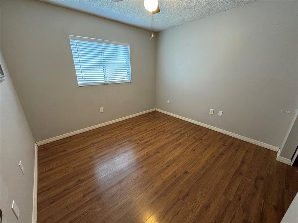 En Renta: $2,800 (3 camas, 1 baños, 962 Pies cuadrados)