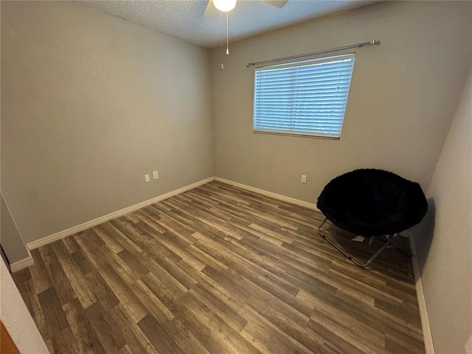 En Renta: $2,800 (3 camas, 1 baños, 962 Pies cuadrados)