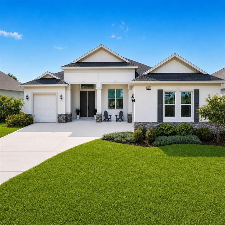 For Sale: $1,050,000 (3 beds, 3 baths, 2728 Square Feet)