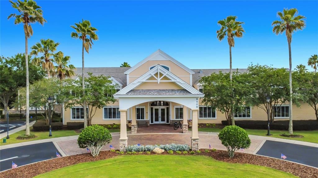 For Sale: $1,050,000 (3 beds, 3 baths, 2728 Square Feet)