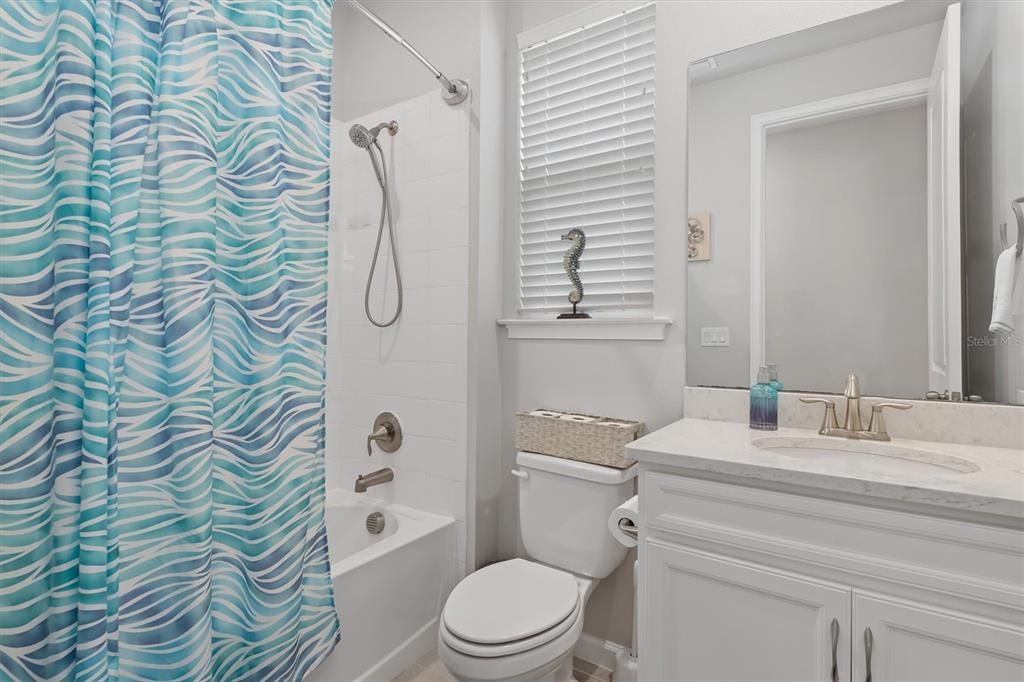 For Sale: $474,700 (3 beds, 2 baths, 2098 Square Feet)