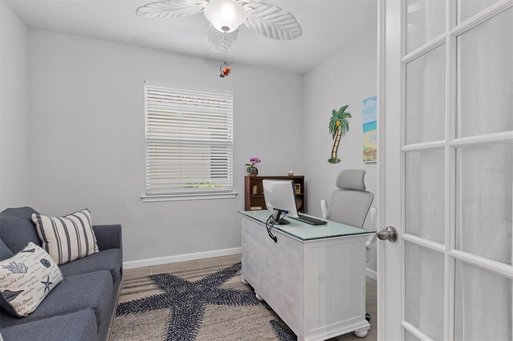 For Sale: $474,700 (3 beds, 2 baths, 2098 Square Feet)