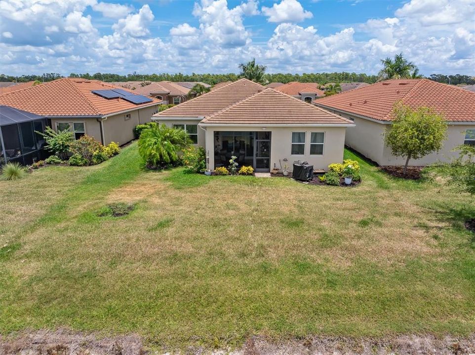 For Sale: $474,700 (3 beds, 2 baths, 2098 Square Feet)