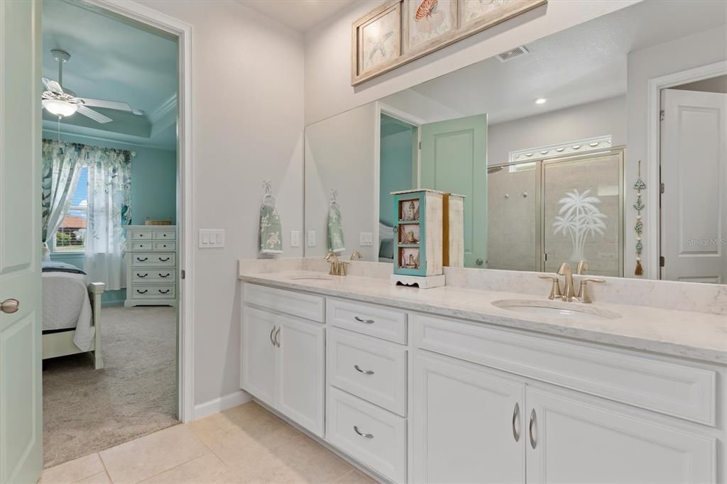 For Sale: $474,700 (3 beds, 2 baths, 2098 Square Feet)