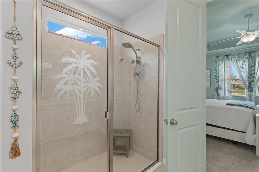 For Sale: $474,700 (3 beds, 2 baths, 2098 Square Feet)