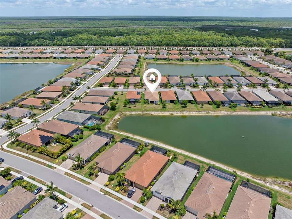 For Sale: $474,700 (3 beds, 2 baths, 2098 Square Feet)
