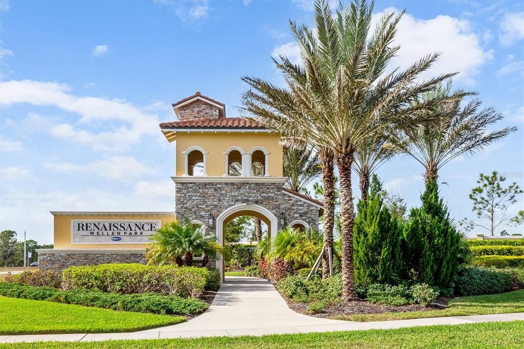 For Sale: $474,700 (3 beds, 2 baths, 2098 Square Feet)