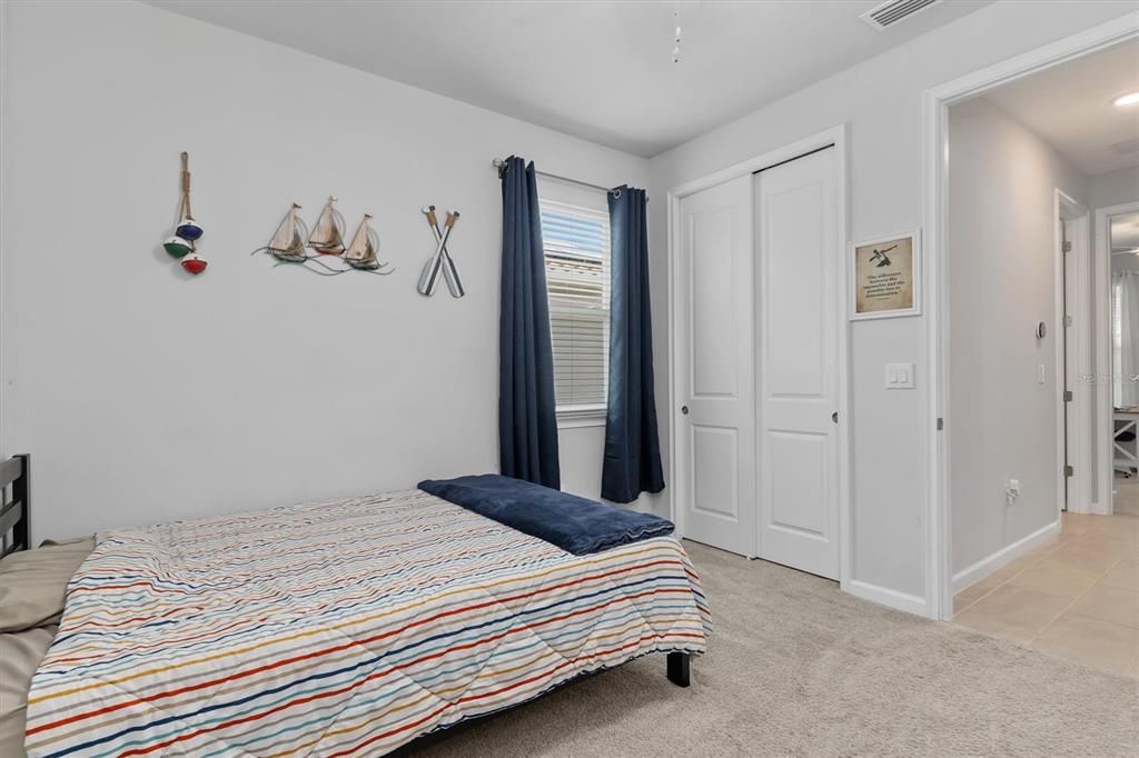 For Sale: $474,700 (3 beds, 2 baths, 2098 Square Feet)