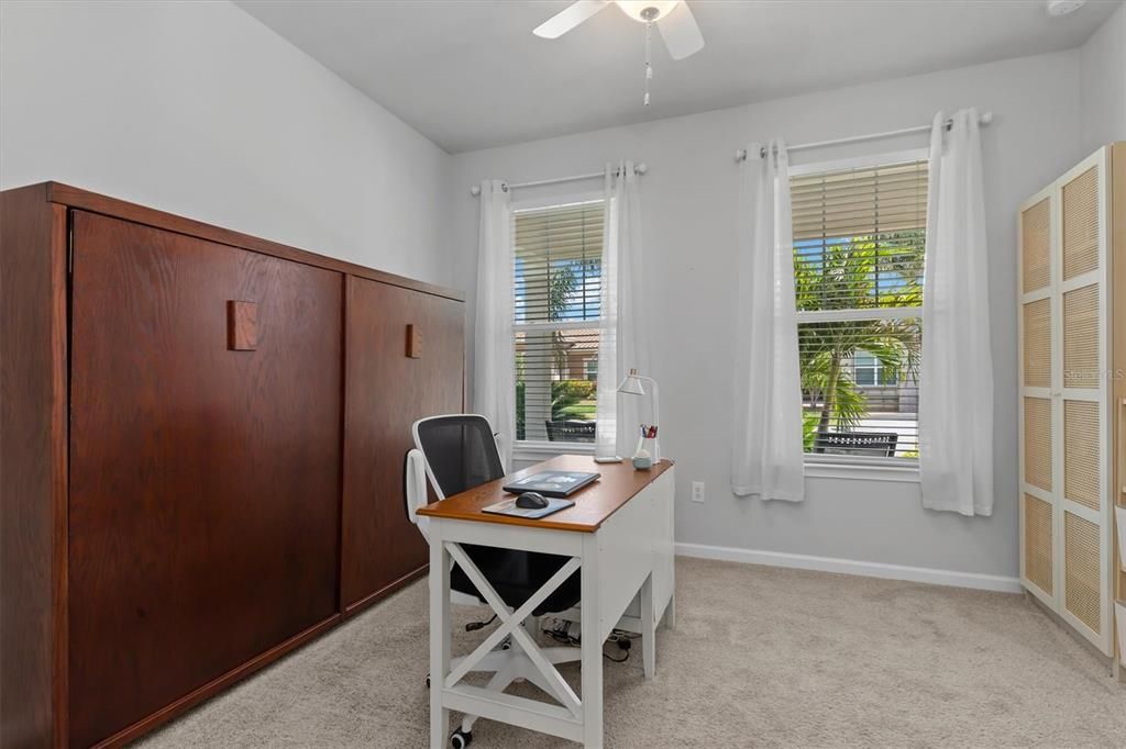 For Sale: $474,700 (3 beds, 2 baths, 2098 Square Feet)