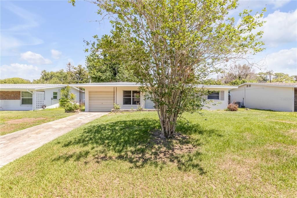 Activo con contrato: $235,000 (3 camas, 1 baños, 1478 Pies cuadrados)