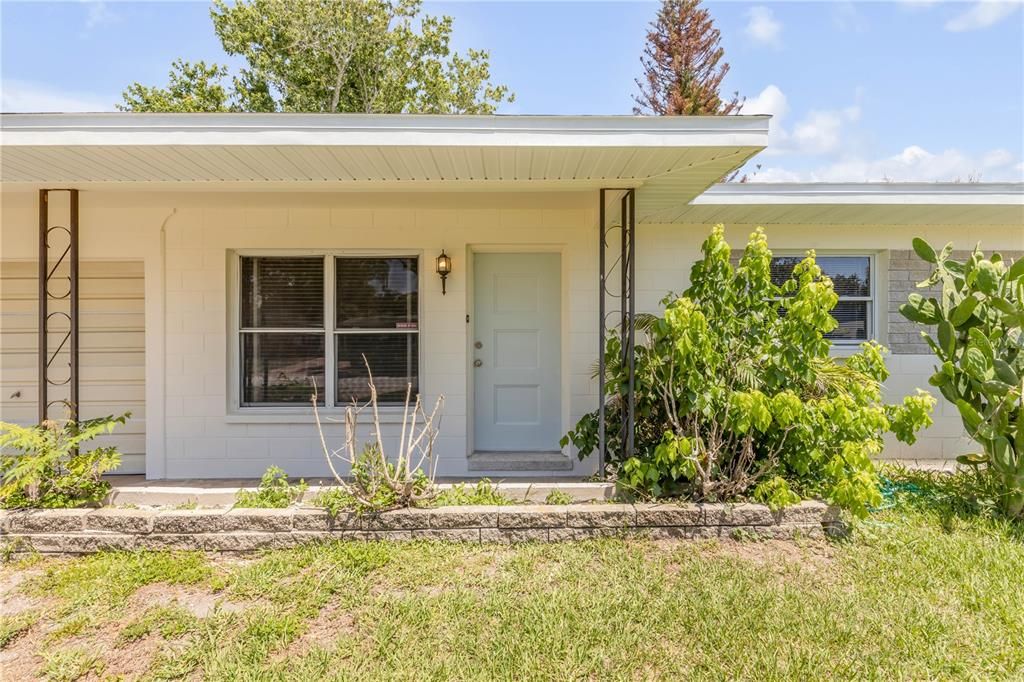 Activo con contrato: $235,000 (3 camas, 1 baños, 1478 Pies cuadrados)