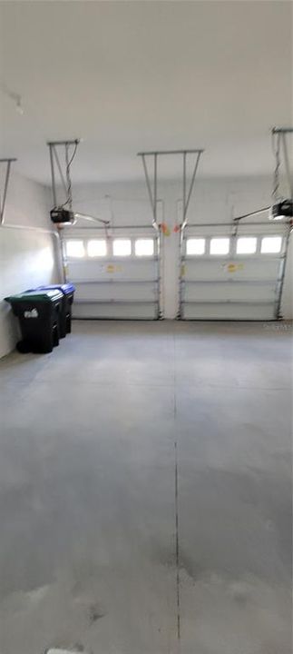 В аренду: $3,900 (5 спален, 4 ванн, 3227 Квадратных фут)
