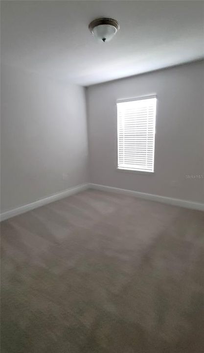 В аренду: $3,900 (5 спален, 4 ванн, 3227 Квадратных фут)