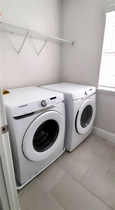 В аренду: $3,900 (5 спален, 4 ванн, 3227 Квадратных фут)