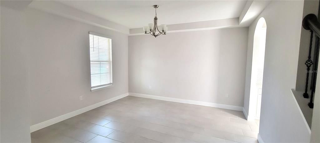 В аренду: $3,900 (5 спален, 4 ванн, 3227 Квадратных фут)