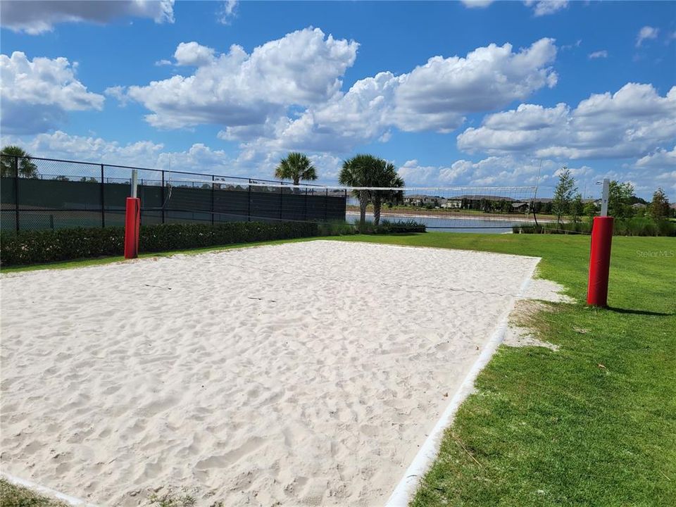 В аренду: $3,900 (5 спален, 4 ванн, 3227 Квадратных фут)