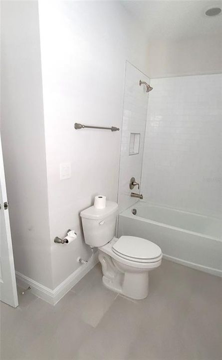 В аренду: $3,900 (5 спален, 4 ванн, 3227 Квадратных фут)
