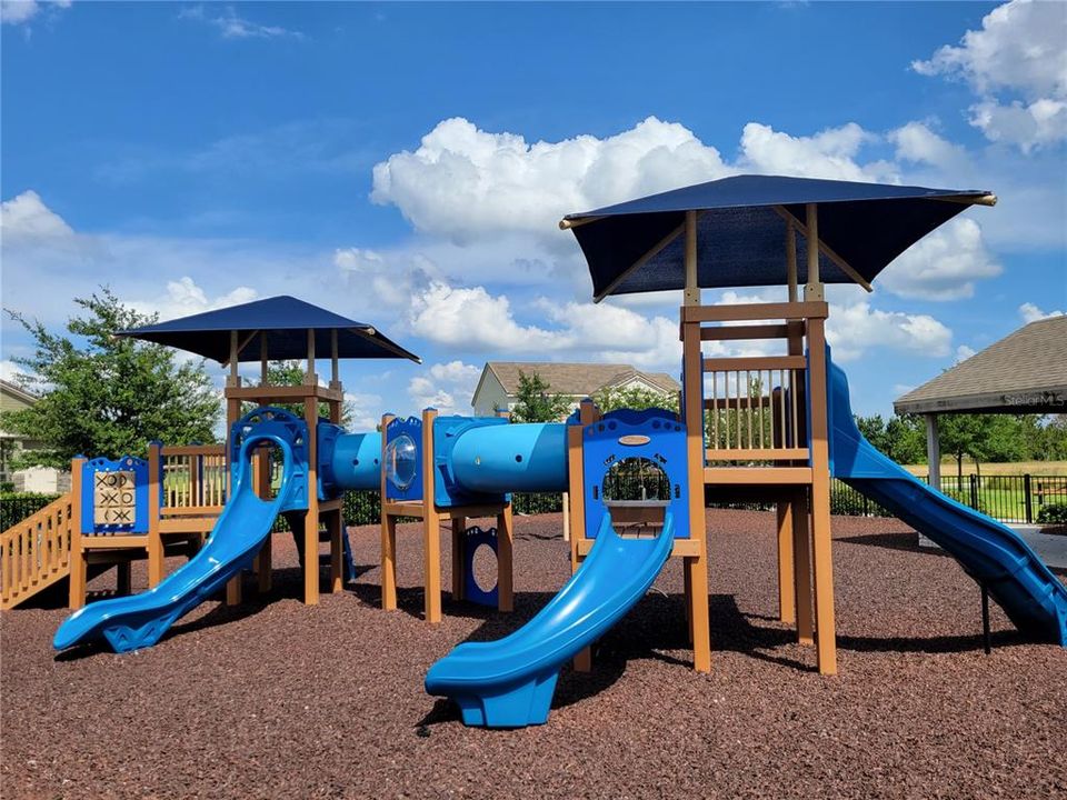 В аренду: $3,900 (5 спален, 4 ванн, 3227 Квадратных фут)