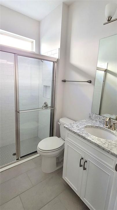 В аренду: $3,900 (5 спален, 4 ванн, 3227 Квадратных фут)