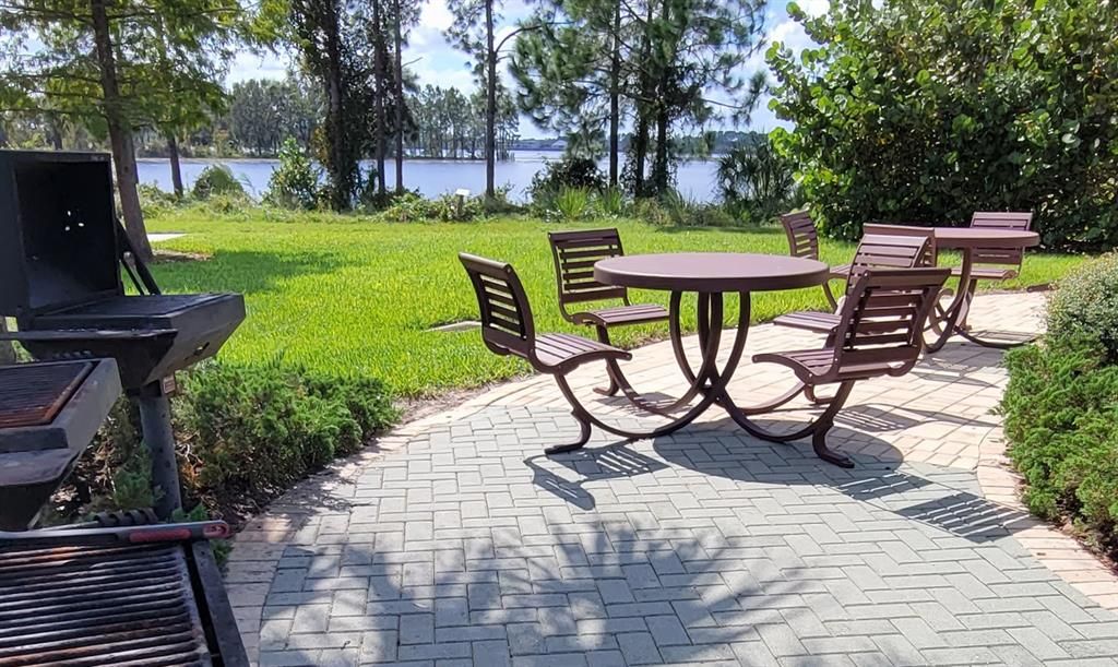 В аренду: $3,900 (5 спален, 4 ванн, 3227 Квадратных фут)