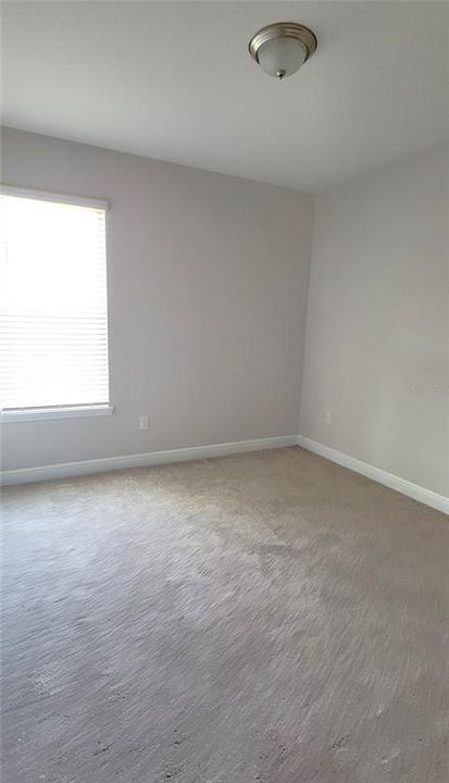 В аренду: $3,900 (5 спален, 4 ванн, 3227 Квадратных фут)