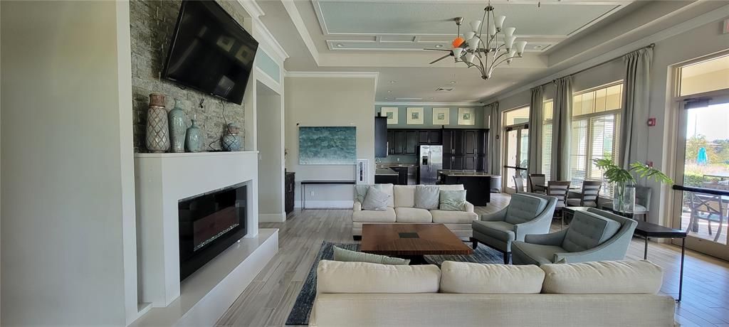 В аренду: $3,900 (5 спален, 4 ванн, 3227 Квадратных фут)