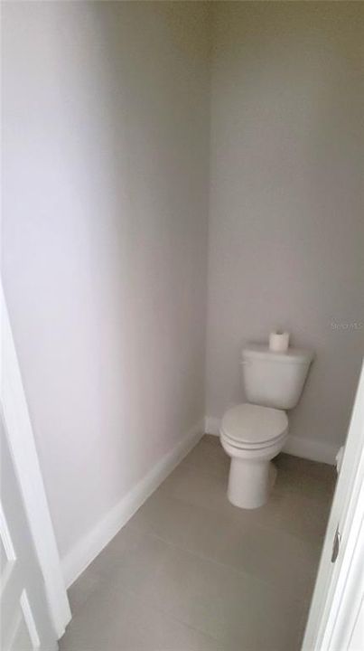 В аренду: $3,900 (5 спален, 4 ванн, 3227 Квадратных фут)