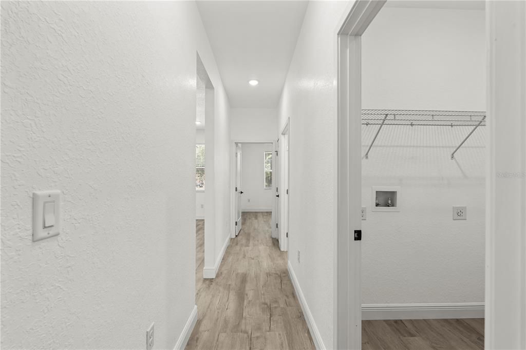 На продажу: $315,000 (3 спален, 2 ванн, 1165 Квадратных фут)