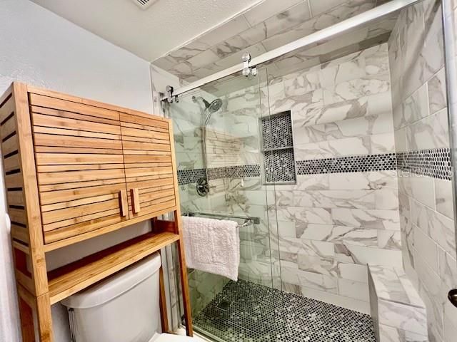 For Rent: $1,600 (2 beds, 2 baths, 1365 Square Feet)
