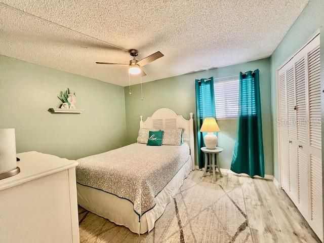 For Rent: $1,600 (2 beds, 2 baths, 1365 Square Feet)