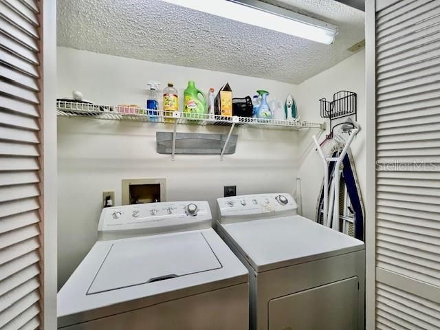 For Rent: $1,600 (2 beds, 2 baths, 1365 Square Feet)