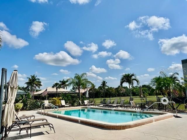 For Rent: $1,600 (2 beds, 2 baths, 1365 Square Feet)