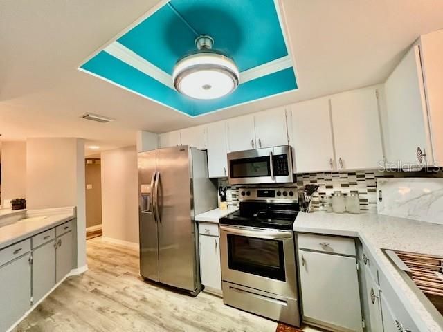 For Rent: $1,600 (2 beds, 2 baths, 1365 Square Feet)
