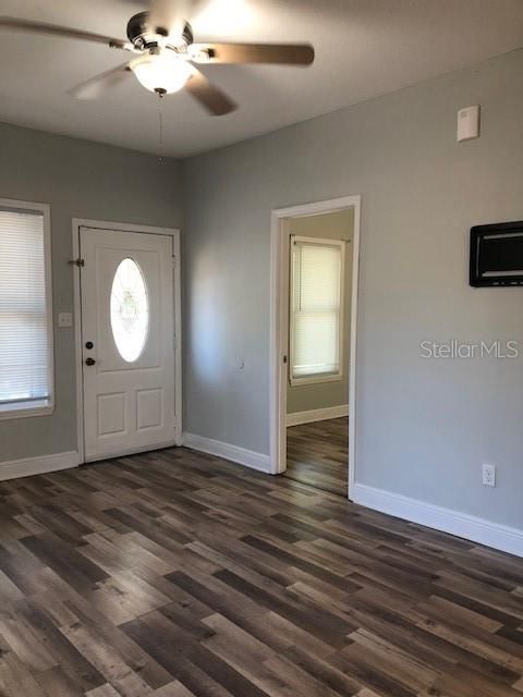 For Rent: $1,850 (2 beds, 2 baths, 1129 Square Feet)