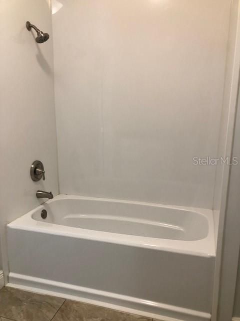 For Rent: $1,850 (2 beds, 2 baths, 1129 Square Feet)