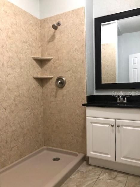 For Rent: $1,850 (2 beds, 2 baths, 1129 Square Feet)