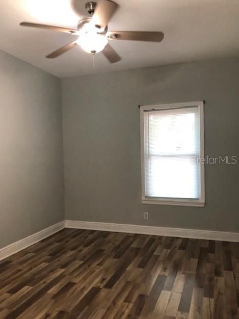 For Rent: $1,850 (2 beds, 2 baths, 1129 Square Feet)