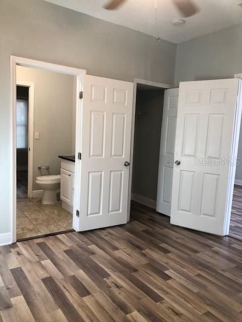 For Rent: $1,850 (2 beds, 2 baths, 1129 Square Feet)