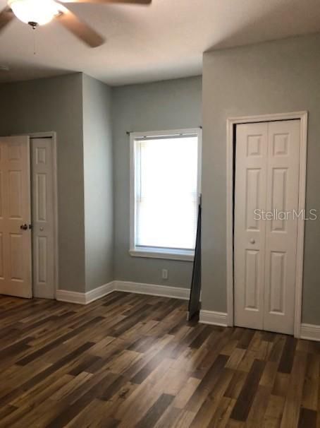 For Rent: $1,850 (2 beds, 2 baths, 1129 Square Feet)