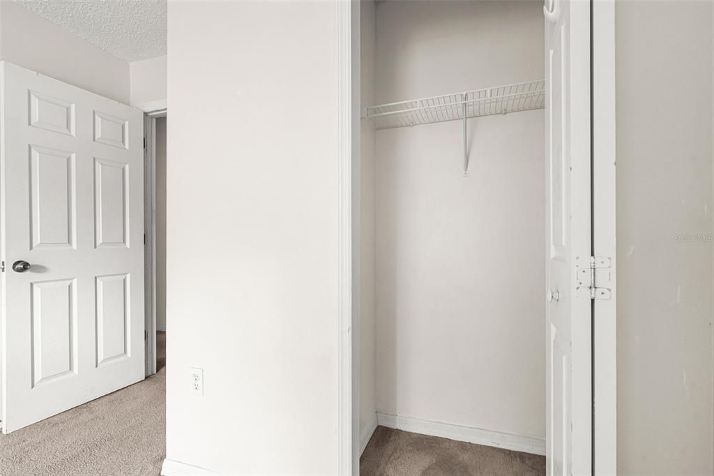 For Sale: $249,500 (3 beds, 2 baths, 1263 Square Feet)