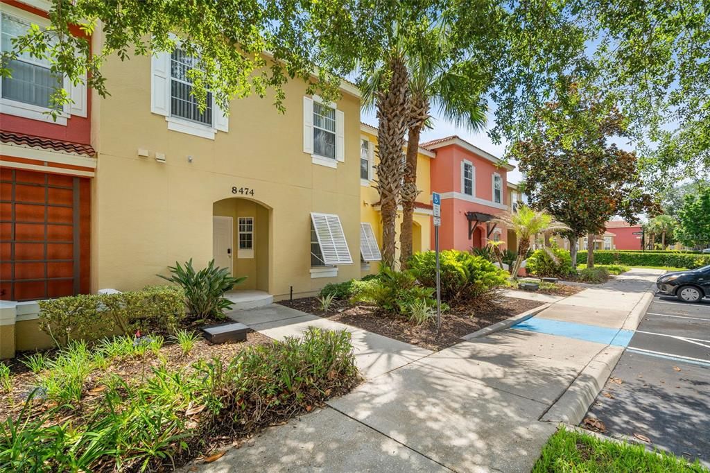 For Sale: $249,500 (3 beds, 2 baths, 1263 Square Feet)