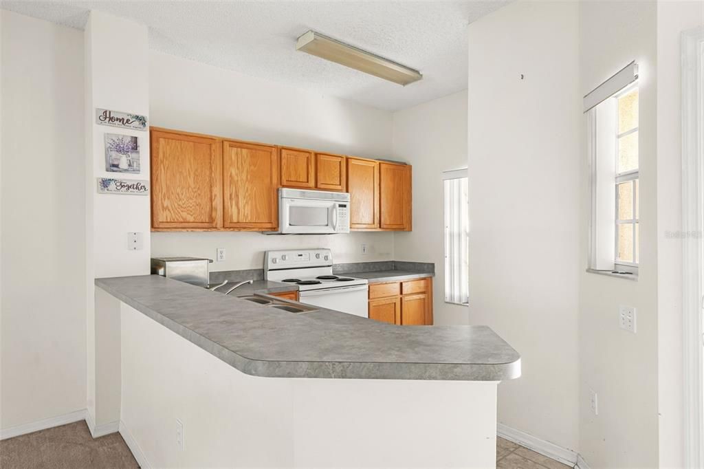 For Sale: $249,500 (3 beds, 2 baths, 1263 Square Feet)
