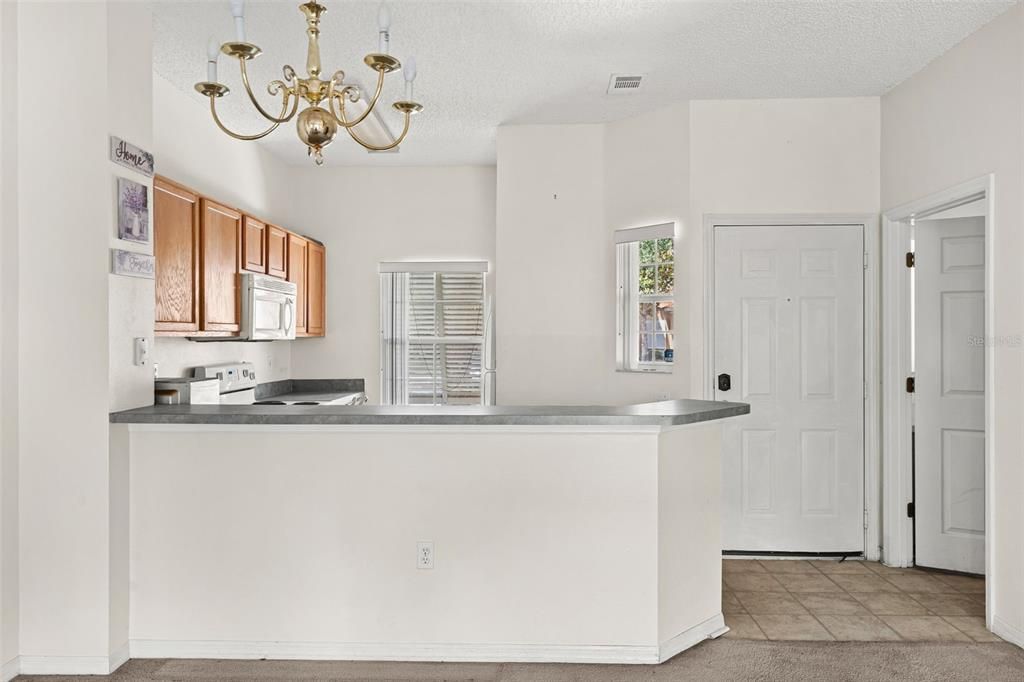 For Sale: $249,500 (3 beds, 2 baths, 1263 Square Feet)