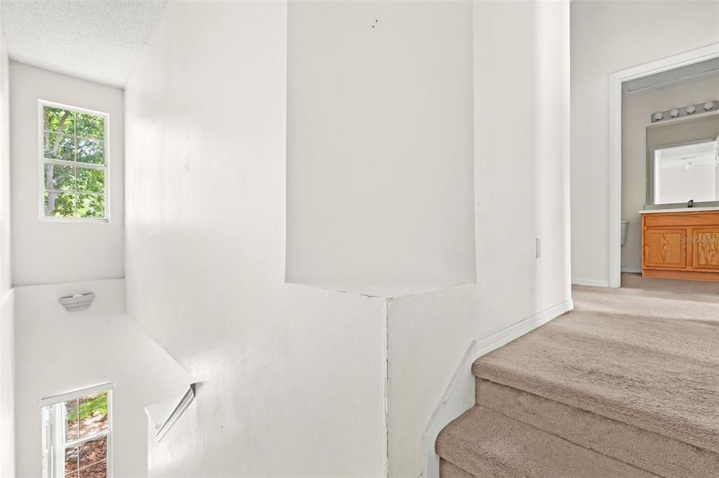 For Sale: $249,500 (3 beds, 2 baths, 1263 Square Feet)