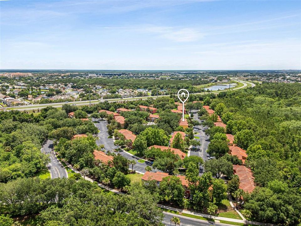 For Sale: $249,500 (3 beds, 2 baths, 1263 Square Feet)