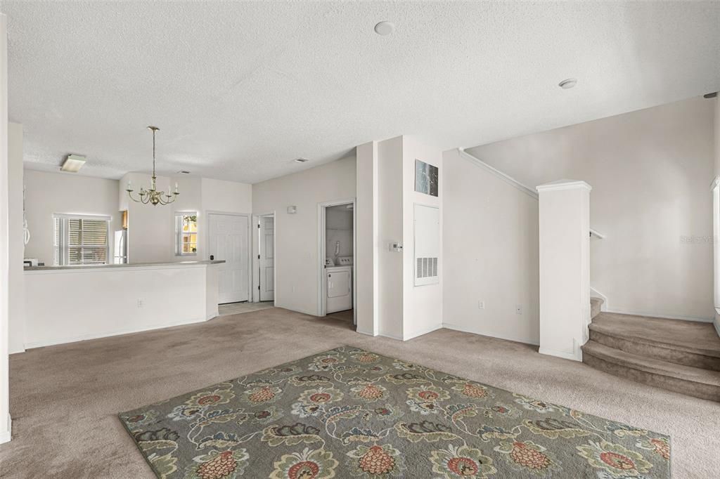 For Sale: $249,500 (3 beds, 2 baths, 1263 Square Feet)