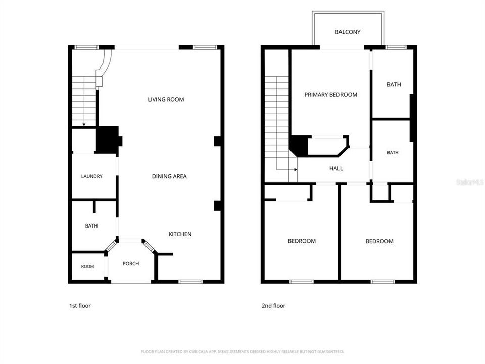 For Sale: $249,500 (3 beds, 2 baths, 1263 Square Feet)
