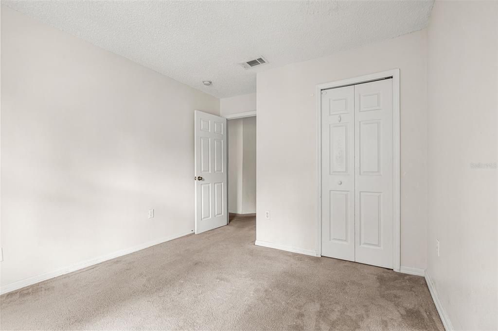 For Sale: $249,500 (3 beds, 2 baths, 1263 Square Feet)