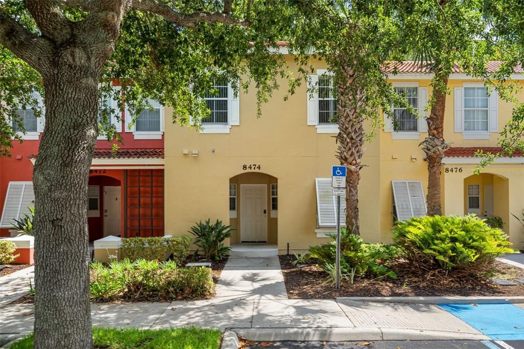 For Sale: $249,500 (3 beds, 2 baths, 1263 Square Feet)